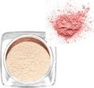 PHOERA COSMETICS MATTE EYESHADOW POWDER HOUSEWIFE 409 (3G) BEAUTY CLEARANCE