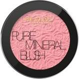 PURE MINERAL BLUSH 14 MAYBELLINE
