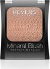 REVERS MINERAL BLUSH 01 MAYBELLINE