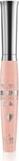 REVERS SHINE DIAMOD LIPGLOSS 6P MAYBELLINE