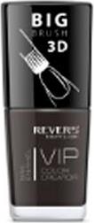 REVERS VIP NAIL LAQUER 04 BEAUTY CLEARANCE