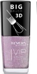 REVERS VIP NAIL LAQUER 33 BEAUTY CLEARANCE
