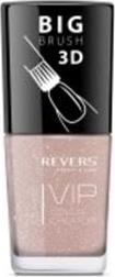 REVERS VIP NAIL LAQUER 52 MAYBELLINE