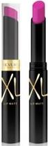 REVERS XL LIP MATT NO 107 BEAUTY CLEARANCE