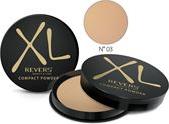 REVERS XL POWDER N03 BEAUTY CLEARANCE