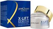 X-LIFT GENETIC NIGHT CREAM POSTQUAM BEAUTY CLEARANCE