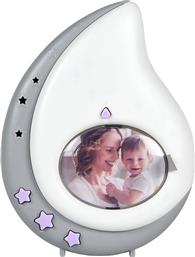 ΠΑΙΔΙΚΟ ΦΩΤΑΚΙ ΝΥΚΤΟΣ DREAM MELODY 60-115 BEBE STARS