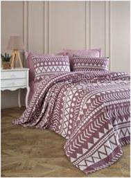 ΑΠΛΟ ΣΕΤ PIQUE ΚΟΥΒΕΡΤΑ MIJOLNIR BEDDING