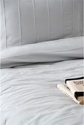 ΔΙΠΛΗ PIQUE ΚΟΥΒΕΡΤΑ MIJOLNIR BEDDING