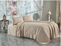 ΚΟΥΒΕΡΤΑ ΔΙΠΛΗ COVEREST SOFA COVERS