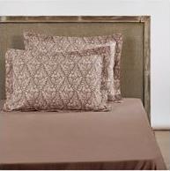 ΜΑΞΙΛΑΡΟΘΗΚΗ MIJOLNIR BEDDING