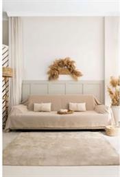 ΡΙΧΤΑΡΙ 180 X 300CM MIJOLNIR BEDDING