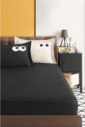 ΣΕΤ ΔΙΠΛΑ ΣΕΝΤΟΝΙΑ MIJOLNIR BEDDING