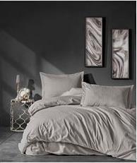 ΣΕΤ ΔΙΠΛΗ ΠΑΠΛΩΜΑΤΟΘΗΚΗ FOUTASTIC BED & BATHROOM