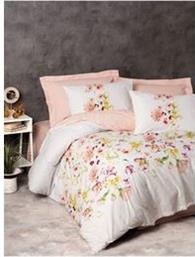 ΣΕΤ ΔΙΠΛΗ ΠΑΠΛΩΜΑΤΟΘΗΚΗ RANFORCE MIJOLNIR BEDDING