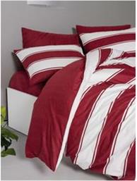 ΣΕΤ ΔΙΠΛΗ ΠΑΠΛΩΜΑΤΟΘΗΚΗ RANFORCE MIJOLNIR BEDDING