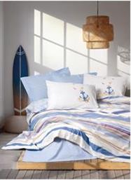 ΣΕΤ ΔΙΠΛΗ ΠΑΠΛΩΜΑΤΟΘΗΚΗ RANFORCE MIJOLNIR BEDDING