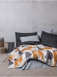 ΣΕΤ ΔΙΠΛΗ ΠΑΠΛΩΜΑΤΟΘΗΚΗ RANFORCE MIJOLNIR BEDDING