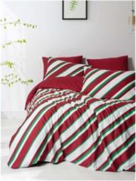 ΣΕΤ ΔΙΠΛΗ ΠΑΠΛΩΜΑΤΟΘΗΚΗ RANFORCE MIJOLNIR BEDDING
