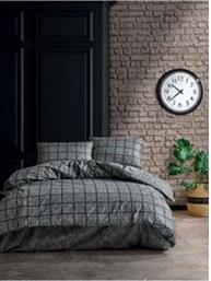ΣΕΤ ΔΙΠΛΗ ΠΑΠΛΩΜΑΤΟΘΗΚΗ RANFORCE MIJOLNIR BEDDING