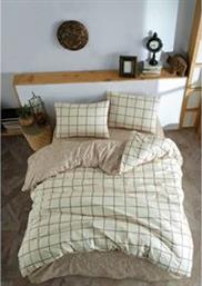 ΣΕΤ ΔΙΠΛΗ ΠΑΠΛΩΜΑΤΟΘΗΚΗ RANFORCE MIJOLNIR BEDDING