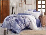 ΣΕΤ ΔΙΠΛΗ ΠΑΠΛΩΜΑΤΟΘΗΚΗ RANFORCE MIJOLNIR BEDDING