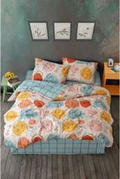 ΣΕΤ ΔΙΠΛΗ ΠΑΠΛΩΜΑΤΟΘΗΚΗ RANFORCE MIJOLNIR BEDDING