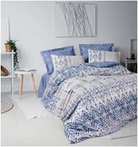 ΣΕΤ ΔΙΠΛΗ ΠΑΠΛΩΜΑΤΟΘΗΚΗ RANFORCE MIJOLNIR BEDDING