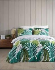 ΣΕΤ ΔΙΠΛΗ ΠΑΠΛΩΜΑΤΟΘΗΚΗ ΣΑΤΕΝ MIJOLNIR BEDDING