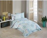 ΣΕΤ ΜΟΝΗ ΠΑΠΛΩΜΑΤΟΘΗΚΗ MIJOLNIR BEDDING