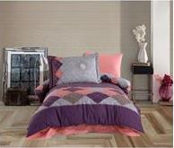 ΣΕΤ ΜΟΝΗ ΠΑΠΛΩΜΑΤΟΘΗΚΗ MIJOLNIR BEDDING