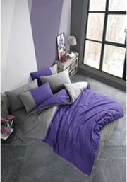 ΣΕΤ ΜΟΝΗ ΠΑΠΛΩΜΑΤΟΘΗΚΗ MIJOLNIR BEDDING