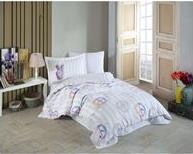 ΣΕΤ ΜΟΝΗ ΠΑΠΛΩΜΑΤΟΘΗΚΗ MIJOLNIR BEDDING