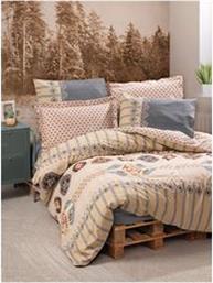ΣΕΤ ΜΟΝΗ ΠΑΠΛΩΜΑΤΟΘΗΚΗ ΜΟΝΗ MIJOLNIR BEDDING