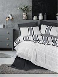 ΣΕΤ RANFORCE ΜΟΝΗ ΚΟΥΒΕΡΤΑ MIJOLNIR BEDDING
