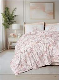 ΣΕΤ RANFORCE ΜΟΝΗ ΚΟΥΒΕΡΤΑ MIJOLNIR BEDDING