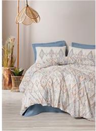 ΣΕΤ RANFORCE ΜΟΝΗ ΚΟΥΒΕΡΤΑ MIJOLNIR BEDDING
