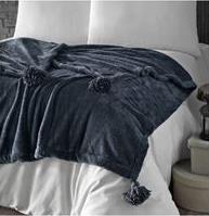 ΔΙΠΛΗ ΚΟΥΒΕΡΤΑ MIJOLNIR BEDDING&BATHROOM
