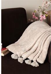 ΔΙΠΛΗ ΚΟΥΒΕΡΤΑ MIJOLNIR BEDDING&BATHROOM