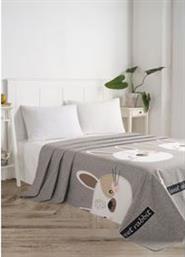 ΔΙΠΛΟ PIQUE MIJOLNIR BEDDING&BATHROOM