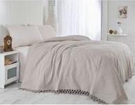 ΔΙΠΛΟ PIQUE MIJOLNIR BEDDING&BATHROOM