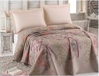 ΔΙΠΛΟ PIQUE MIJOLNIR BEDDING&BATHROOM