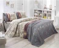 ΚΟΥΒΕΡΤΑ ΔΙΠΛΗ MIJOLNIR BEDDING&BATHROOM