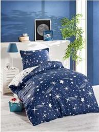 ΜΟΝΟ ΣΕΤ ΠΑΠΛΩΜΑΤΟΘΗΚΗ MIJOLNIR BEDDING&BATHROOM