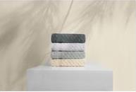 ΠΕΤΣΕΤΑ ΠΡΟΣΩΠΟΥ MIJOLNIR BEDDING&BATHROOM