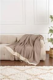 ΡΙΧΤΑΡΙ 150 X 200 CM MIJOLNIR BEDDING&BATHROOM