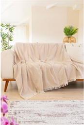 ΡΙΧΤΑΡΙ 170 X 200 CM MIJOLNIR BEDDING&BATHROOM