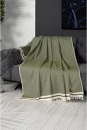 ΡΙΧΤΑΡΙ 170 X 230 CM MIJOLNIR BEDDING&BATHROOM
