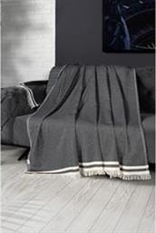 ΡΙΧΤΑΡΙ 170 X 230 CM MIJOLNIR X-TREME