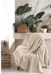 ΡΙΧΤΑΡΙ 170X210CM MIJOLNIR BEDDING&BATHROOM